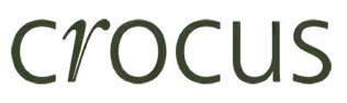 Crocus Logo