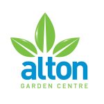 Altons Garden Centre