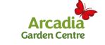 Arcadia Garden Centre