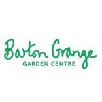 Barton Grange Garden Centre