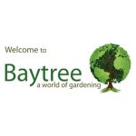 Baytree Nurseries & Garden Centre