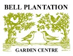 Bell Plantation Garden Centre