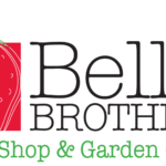 Bellis Brothers Farm Shop & Garden Centre