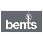 Bents Garden & Home