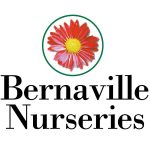 Bernaville Nurseries