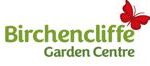 Birchencliffe Garden Centre