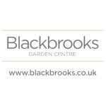 Blackbrooks Garden Centre