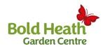 Bold Heath Garden Centre