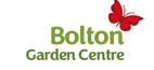 Bolton Garden Centre