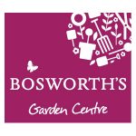 Bosworths Garden Centre