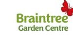 Braintree Garden Centre