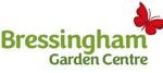 Bressingham Garden Centre