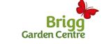 Brigg Garden Centre