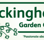 Buckingham Garden Centre