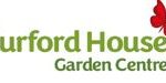 Burford House Garden Centre