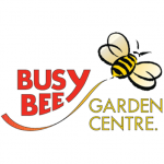 Busy Bee Garden Centre