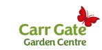 Carr Gate Garden Centre