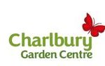 Charlbury Garden Centre